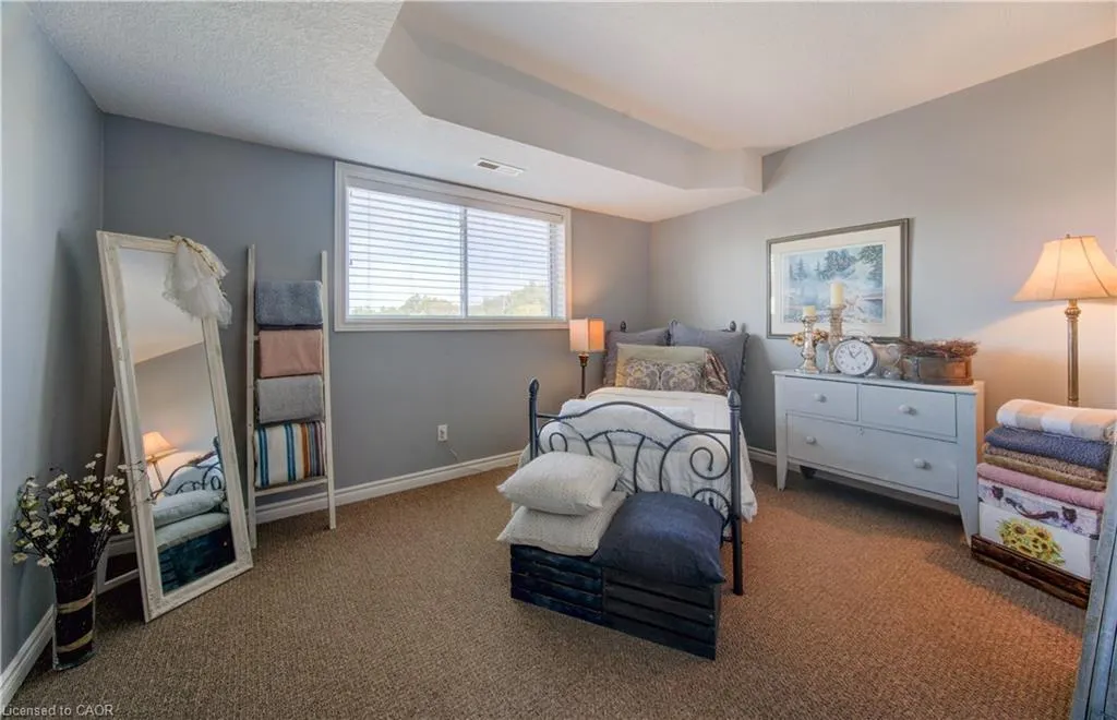 345 Briarmeadow Drive, #402