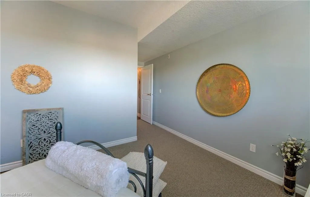 345 Briarmeadow Drive, #402