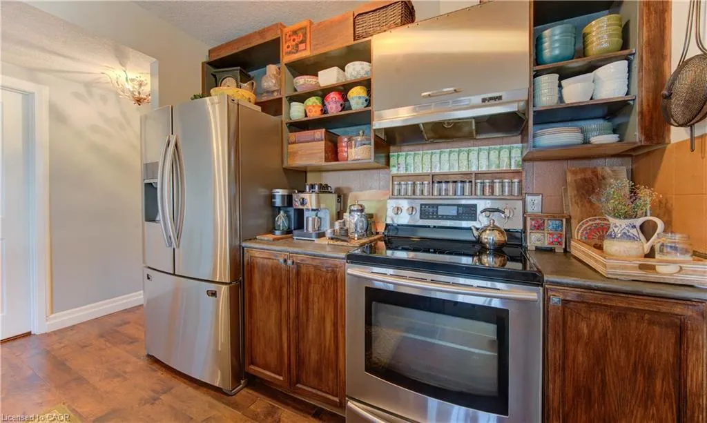 345 Briarmeadow Drive, #402
