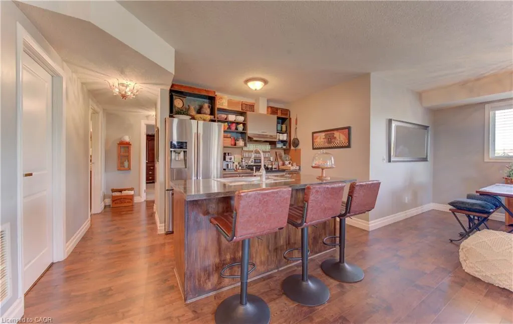 345 Briarmeadow Drive, #402