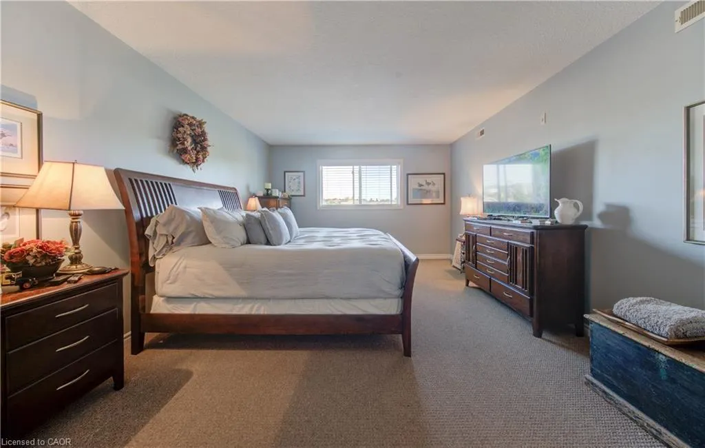 345 Briarmeadow Drive, #402