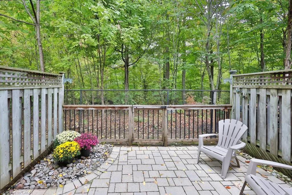 4200 Kilmer Drive, #15