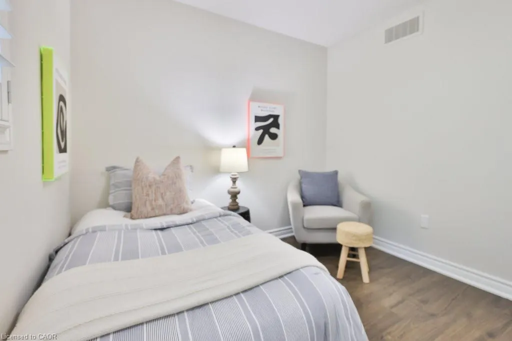 4200 Kilmer Drive, #15