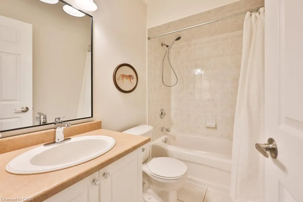 4200 Kilmer Drive, #15