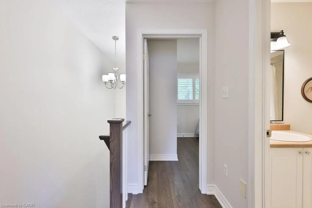 4200 Kilmer Drive, #15