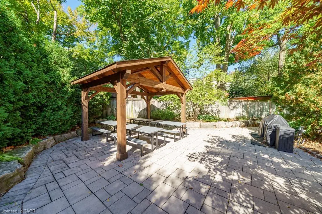 442 Maple Avenue, #1101