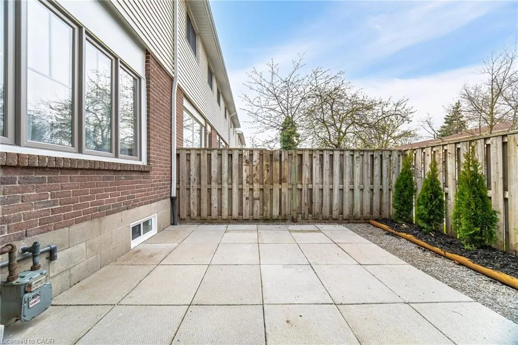 120 Quigley Road, #19