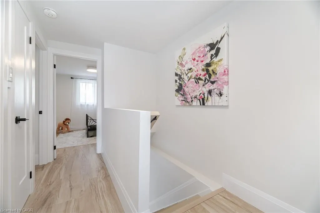 120 Quigley Road, #19