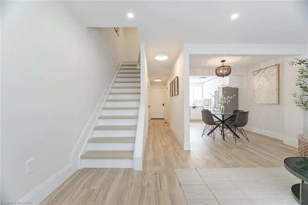 120 Quigley Road, #19