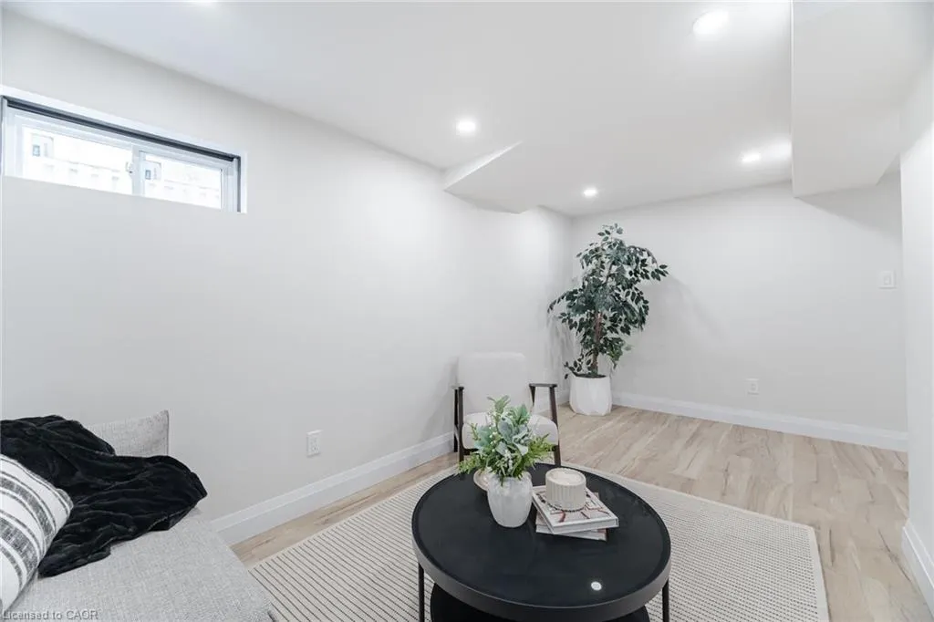 120 Quigley Road, #19