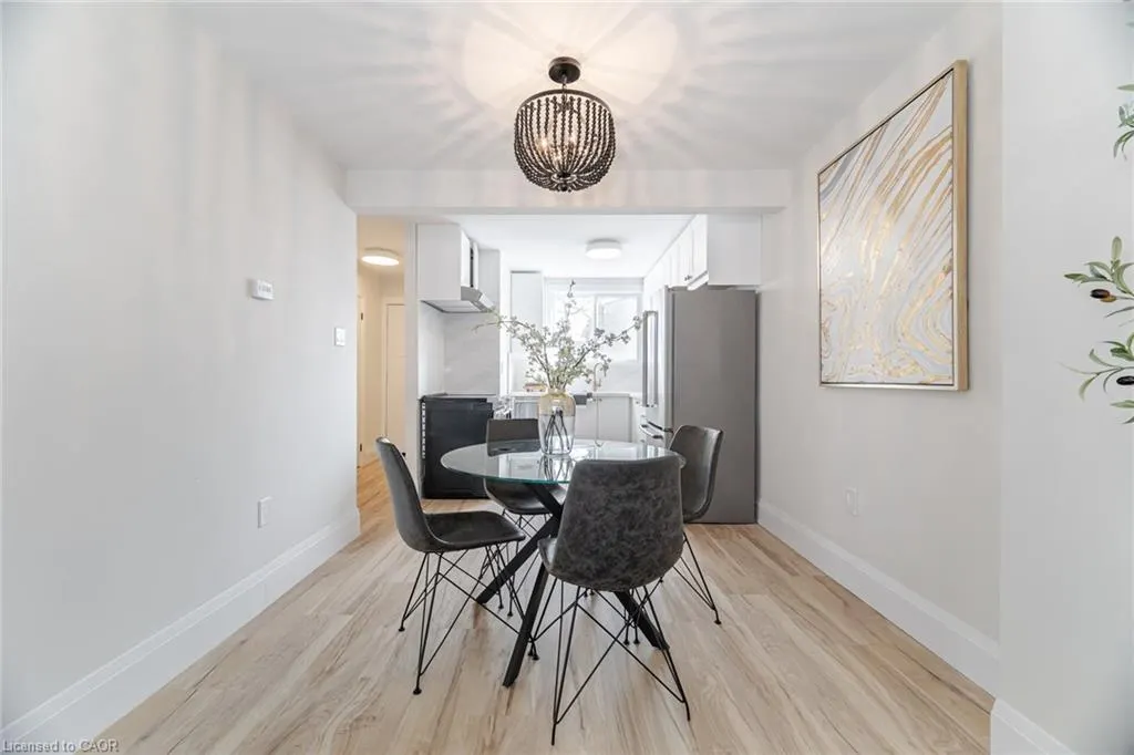 120 Quigley Road, #19