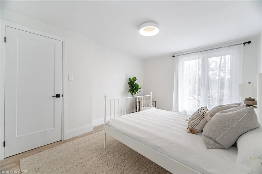 120 Quigley Road, #19