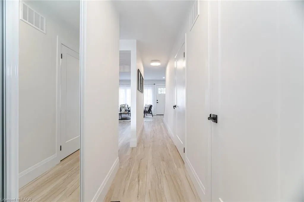 120 Quigley Road, #19