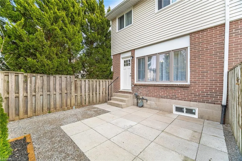 120 Quigley Road, #19