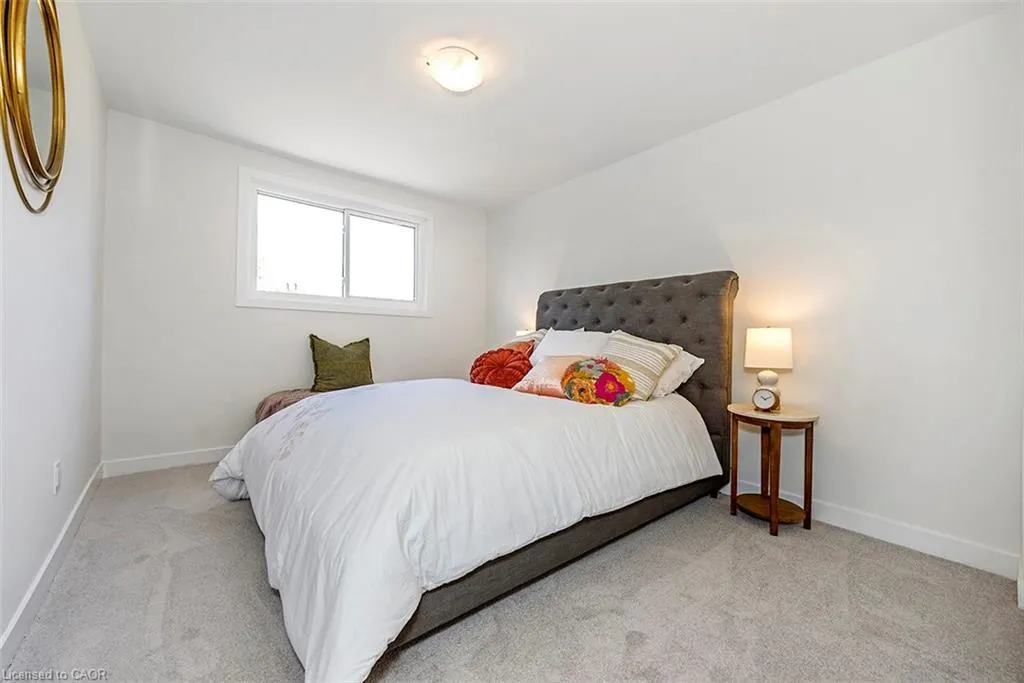1444 Upper Ottawa Street, #21