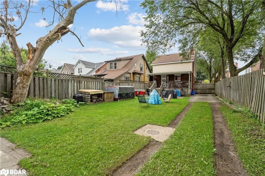 34 Cliff Avenue