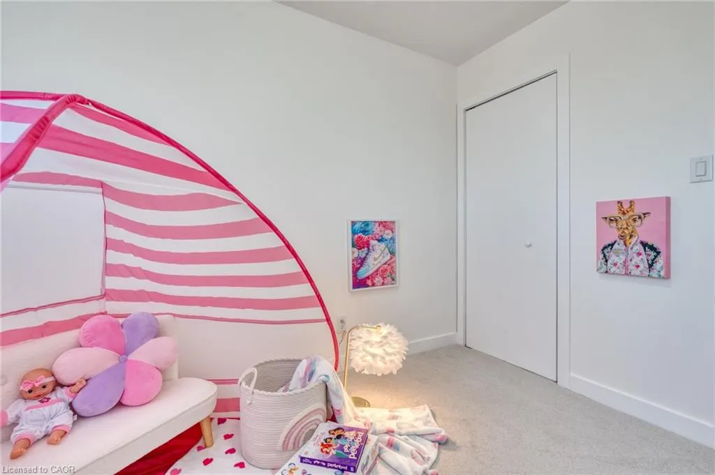 20 Anna Capri Drive, #26