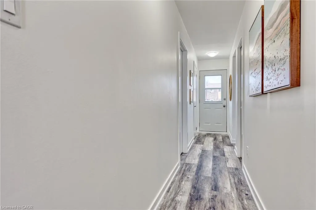 20 Anna Capri Drive, #26
