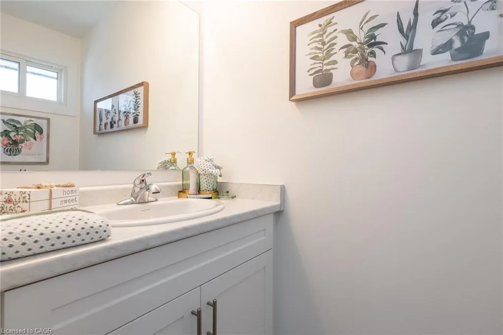 20 Anna Capri Drive, #26