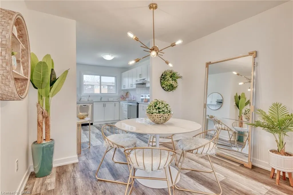 20 Anna Capri Drive, #26