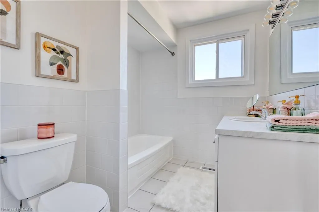 20 Anna Capri Drive, #26