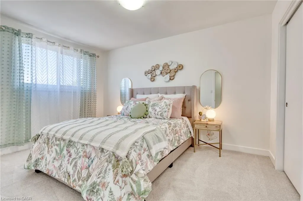 20 Anna Capri Drive, #26