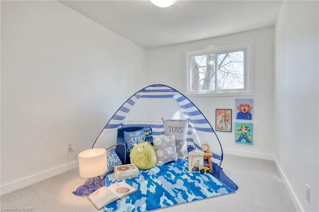 20 Anna Capri Drive, #26