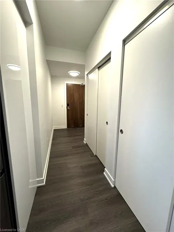 25 Wellington Street S, #1601