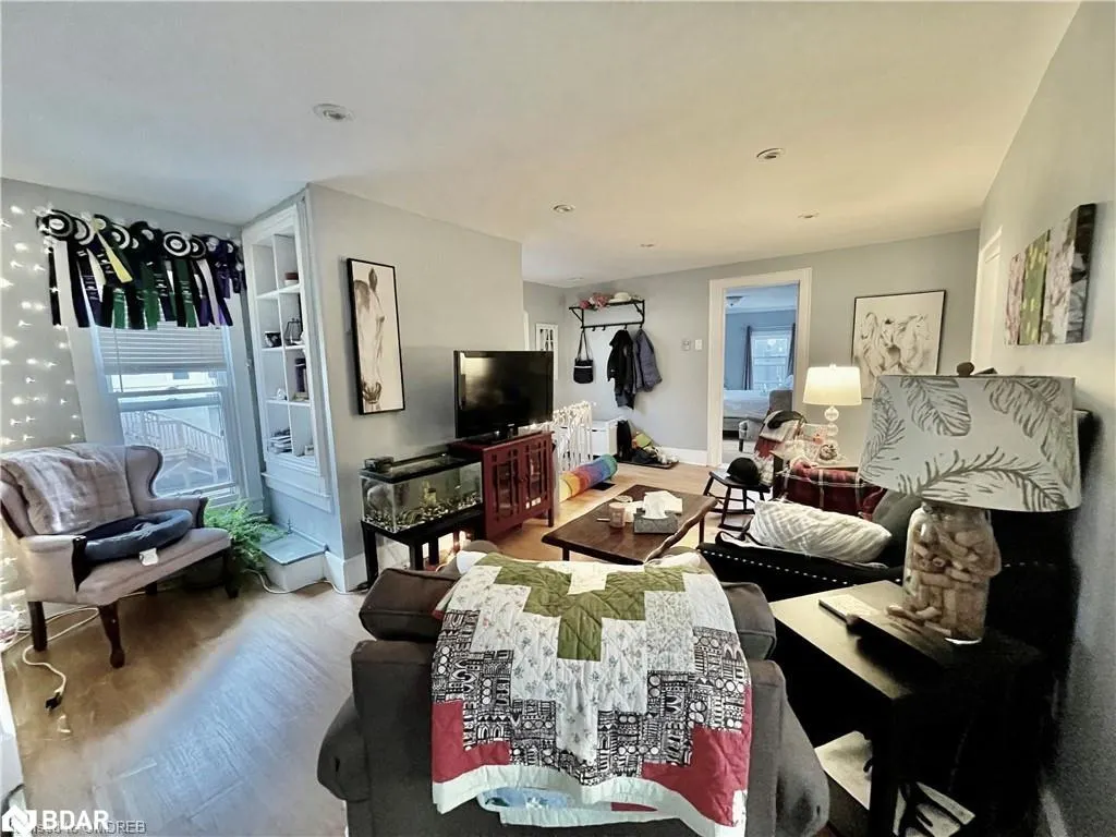 36 Lake Street, #2