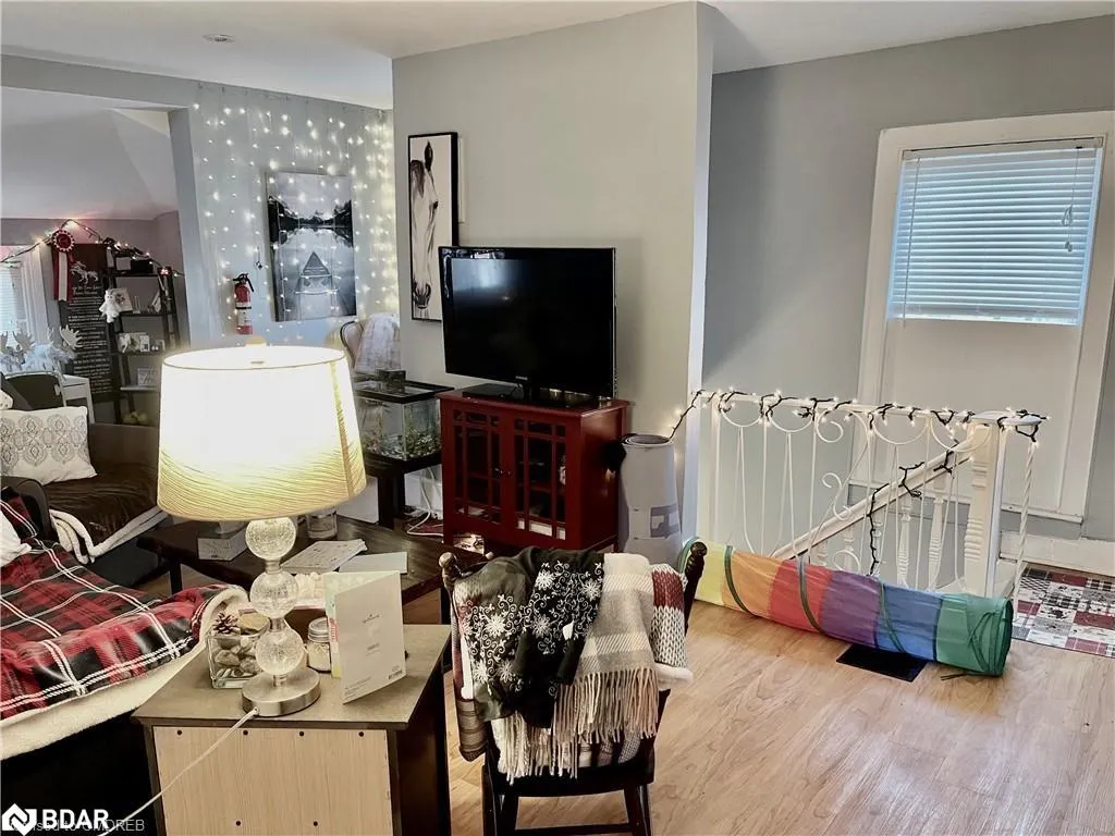36 Lake Street, #2