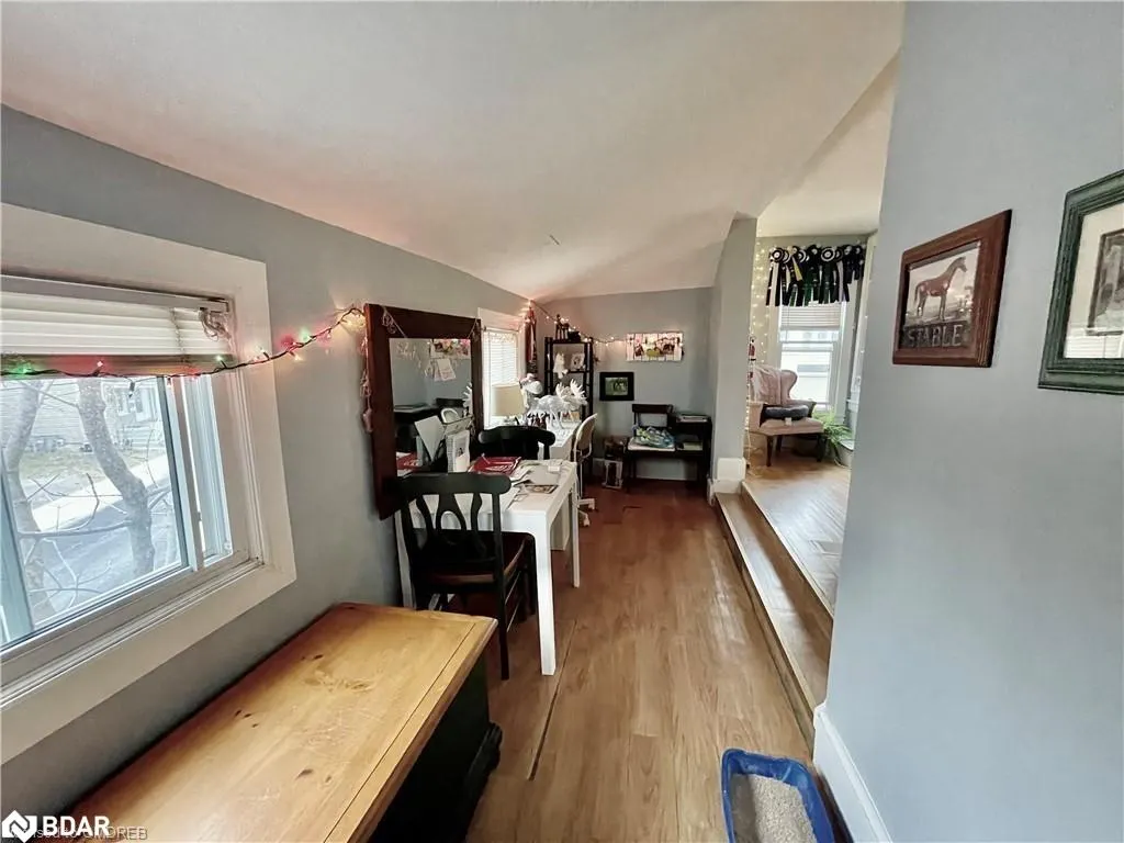 36 Lake Street, #2