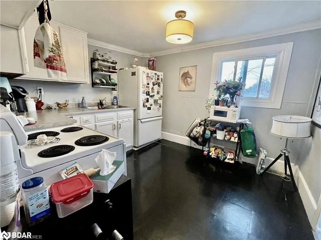 36 Lake Street, #2