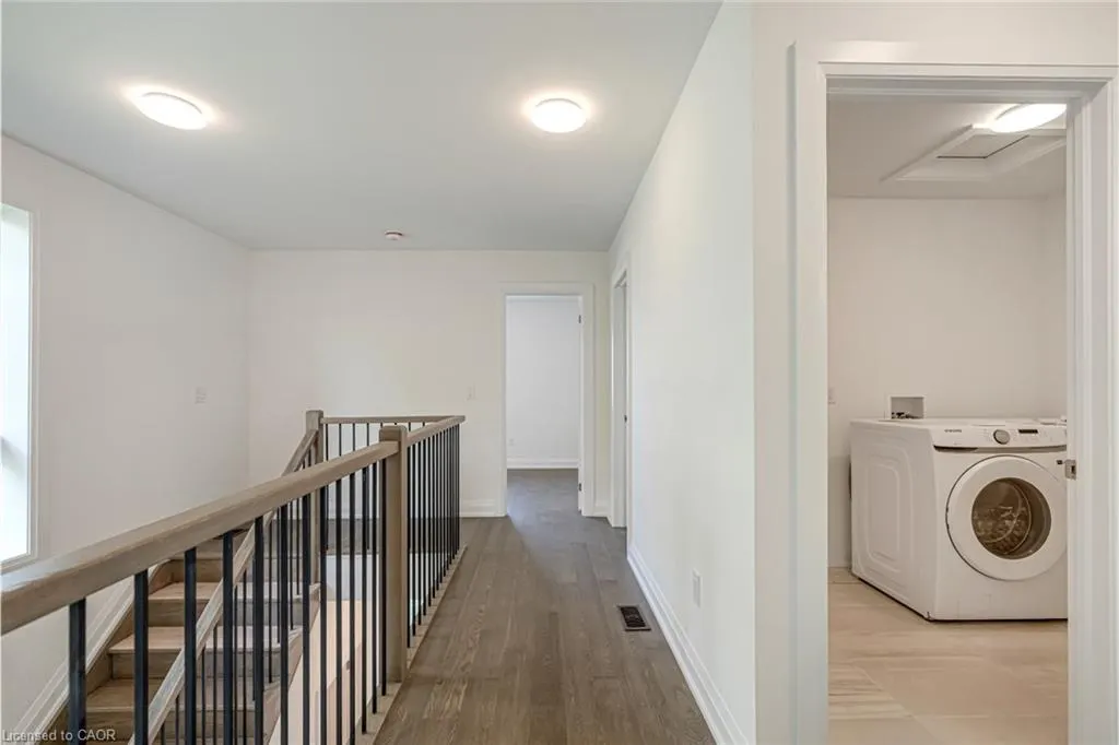 2154 Walkers Line, #1