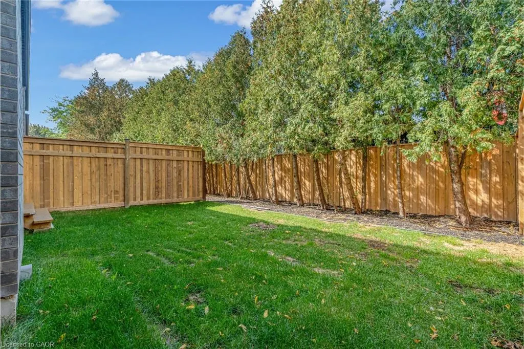2154 Walkers Line, #1