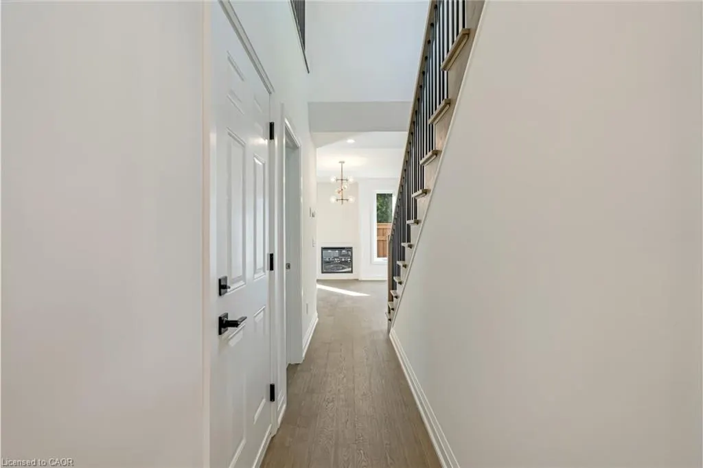 2154 Walkers Line, #1