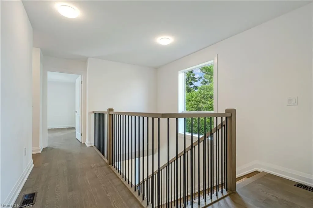 2154 Walkers Line, #1