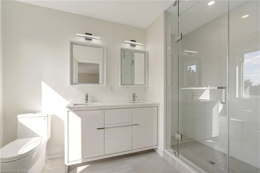2154 Walkers Line, #1