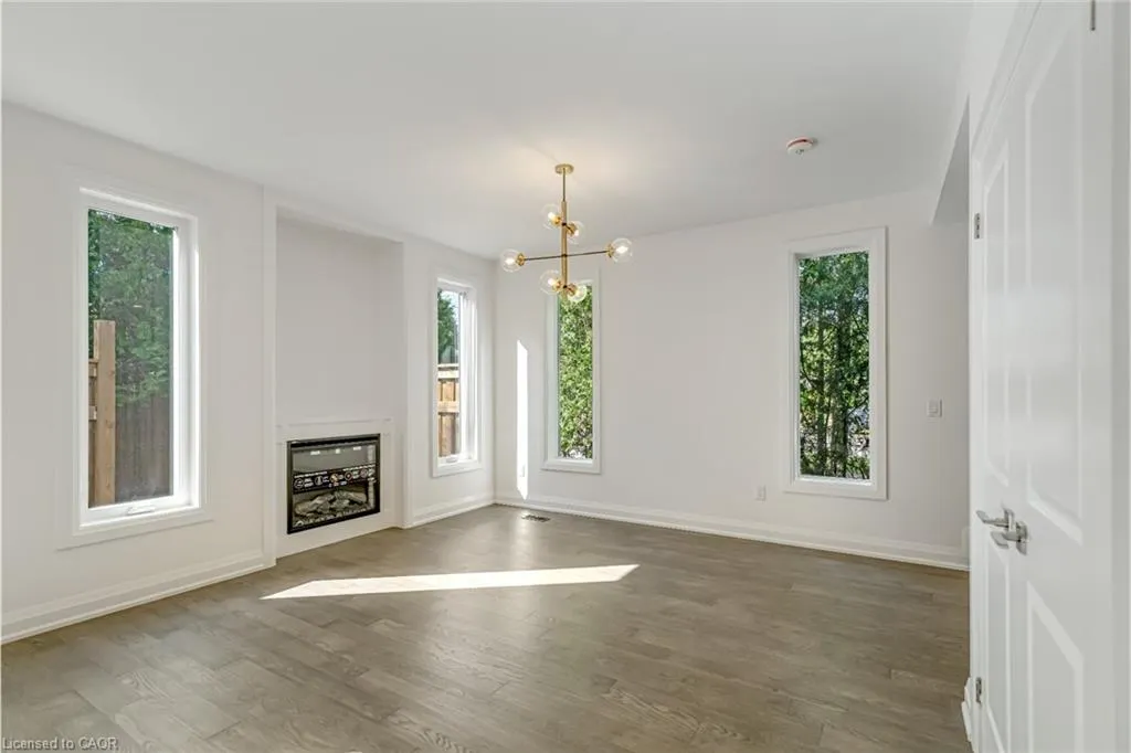 2154 Walkers Line, #1