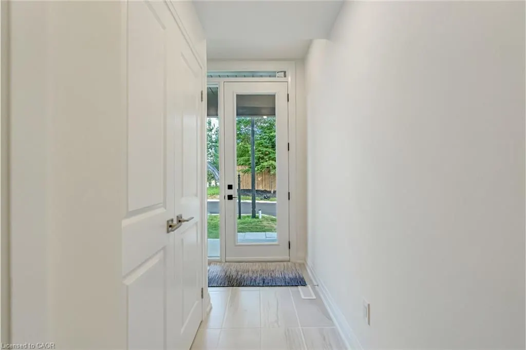 2154 Walkers Line, #1