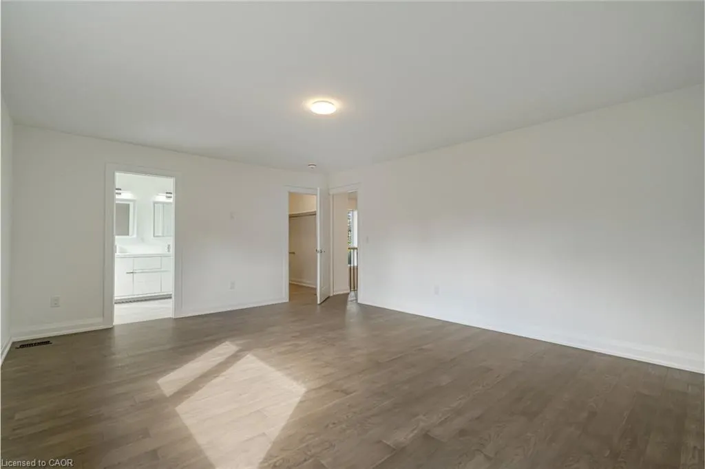 2154 Walkers Line, #1