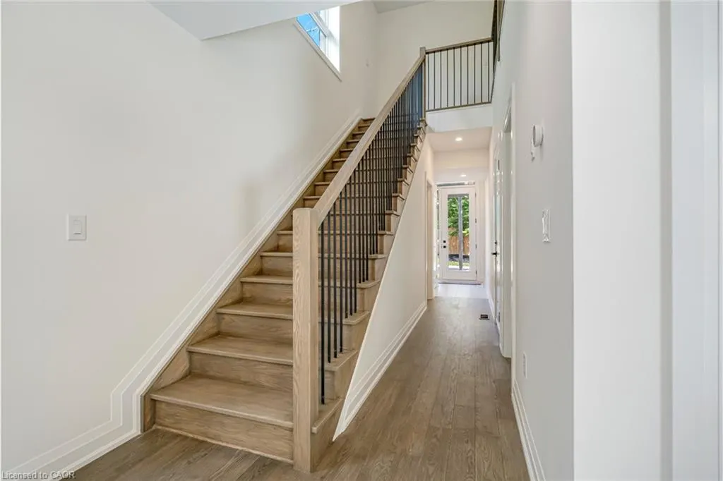 2154 Walkers Line, #1