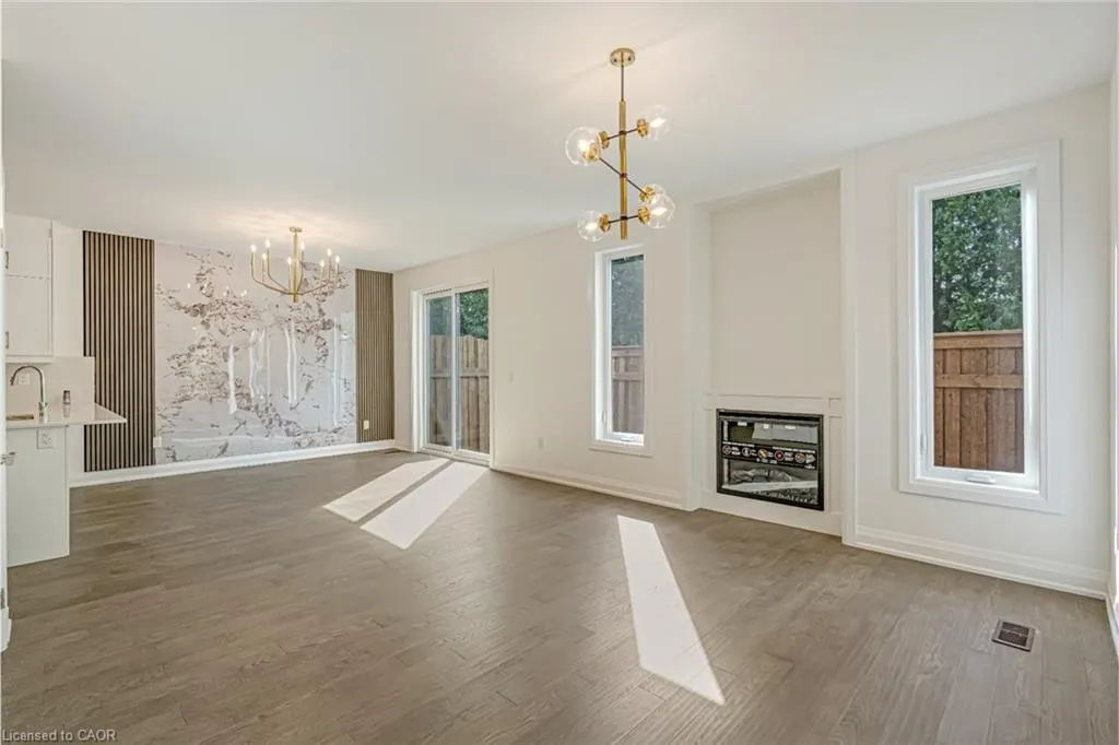 2154 Walkers Line, #1