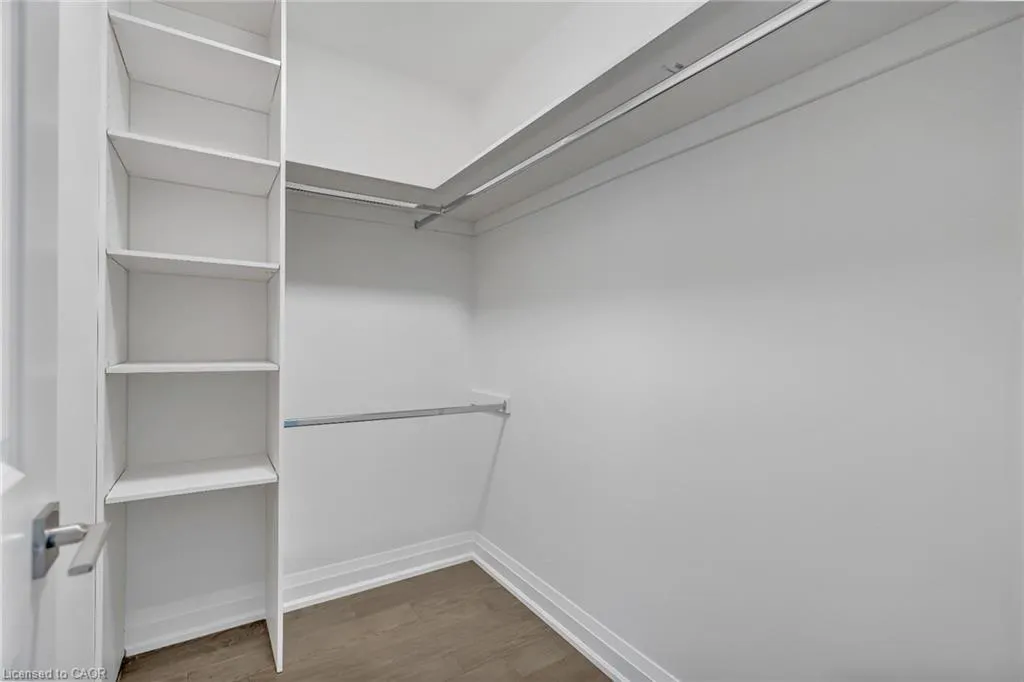 2154 Walkers Line, #4