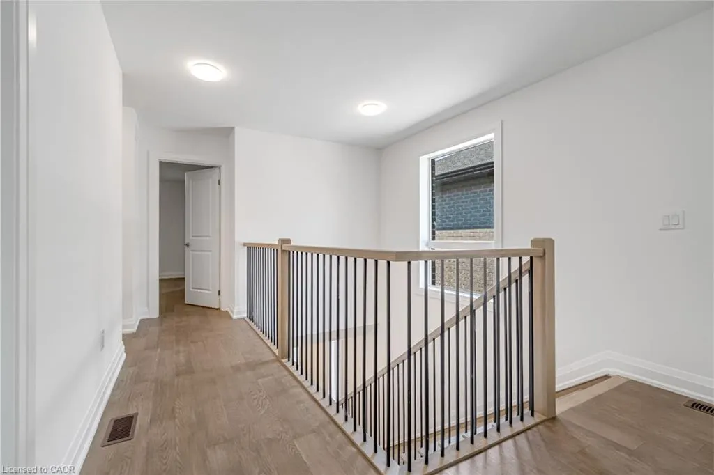 2154 Walkers Line, #4