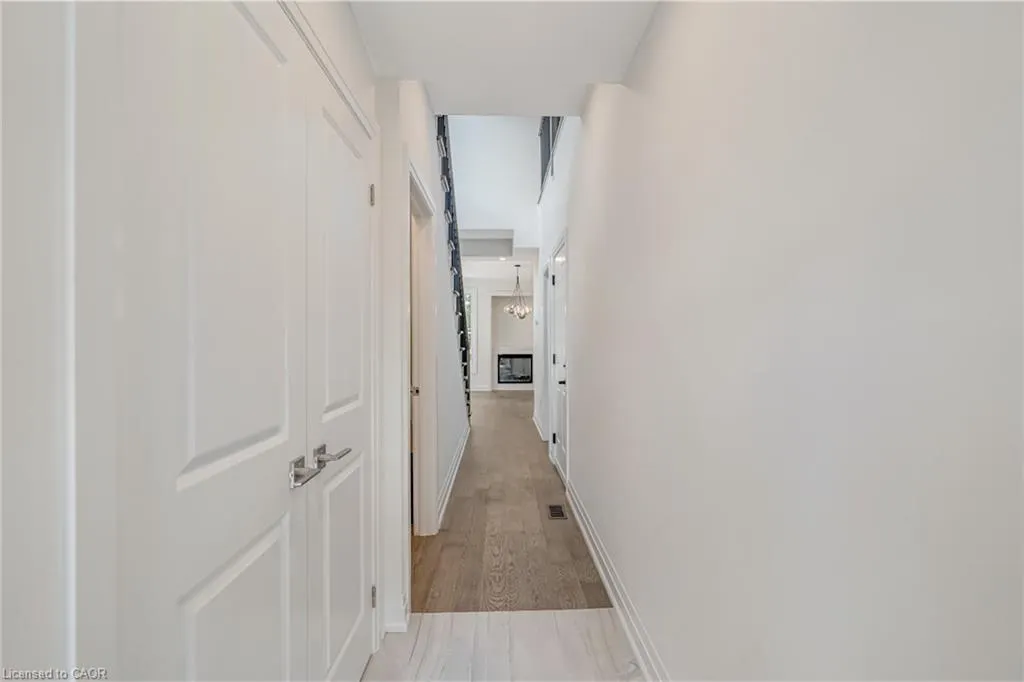 2154 Walkers Line, #6