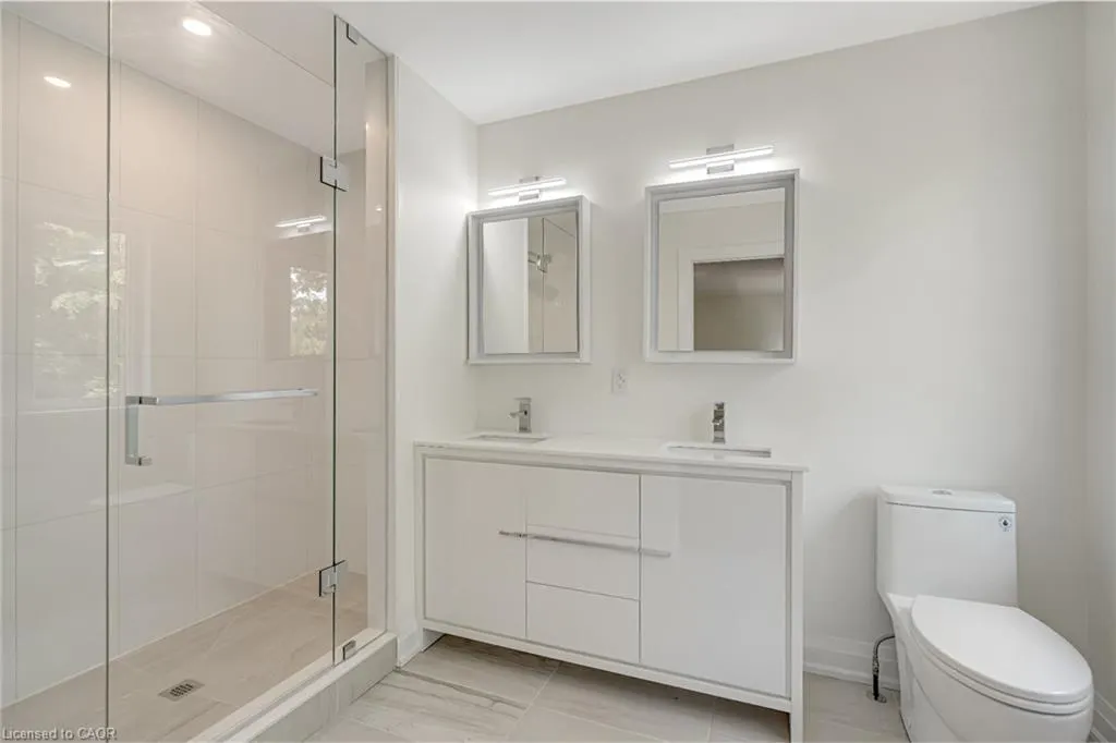 2154 Walkers Line, #6