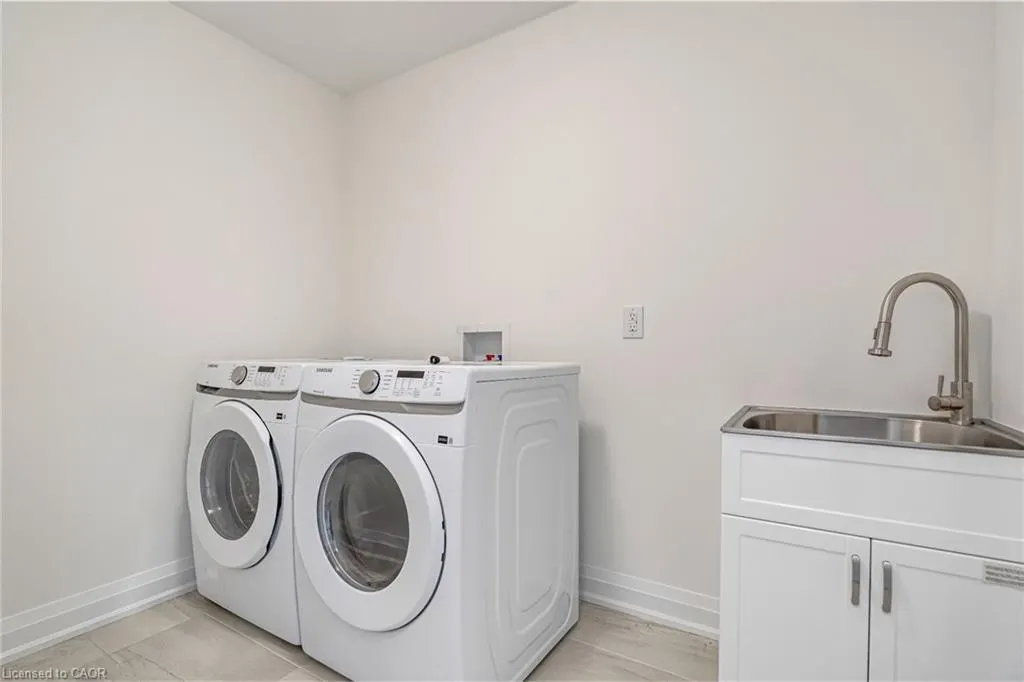 2154 Walkers Line, #6