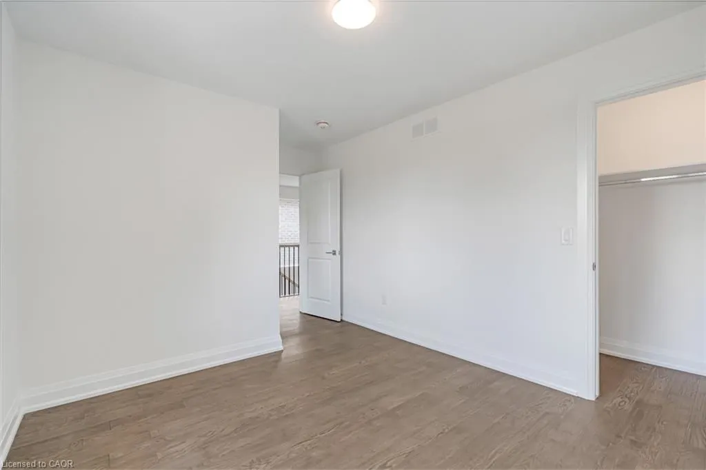 2154 Walkers Line, #6