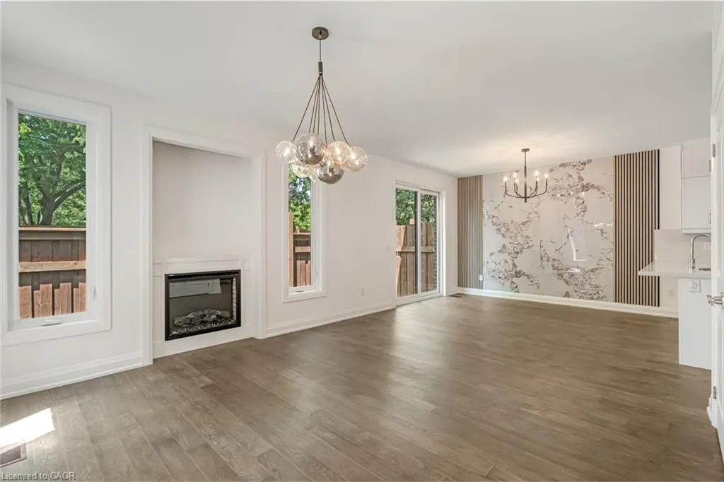 2154 Walkers Line, #6