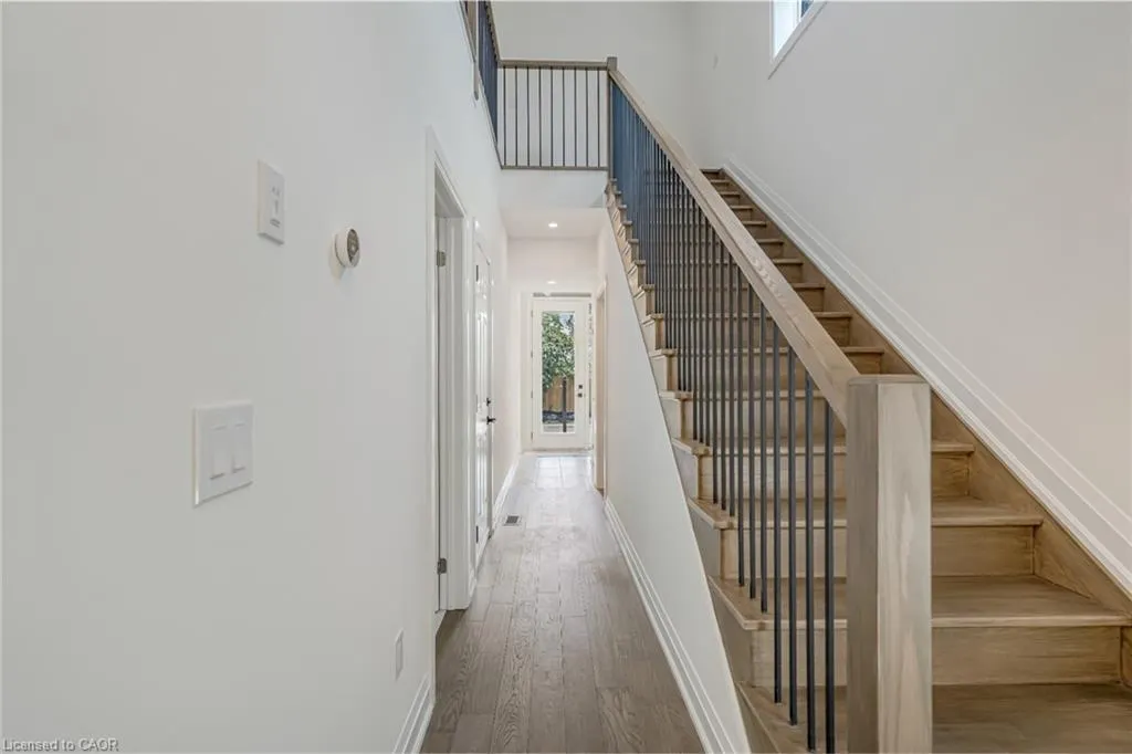 2154 Walkers Line, #6